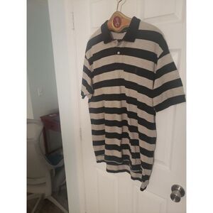 Polo Ralph Lauren short sleeve shirts for men xl